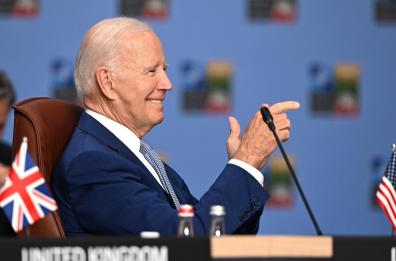 Il futuro della Nato e l’illusione della doppia circolazione