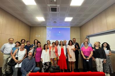 Prevenzione bullismo: Regione Puglia e 23 scuole firmano intesa