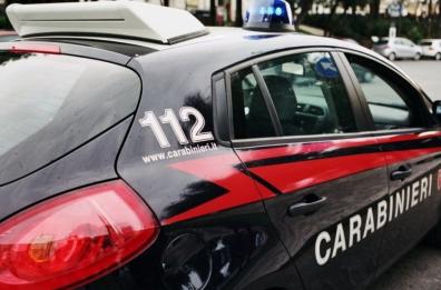 Abusi su un minore disabile nel Tarantino, condannato a 6 anni di carcere
