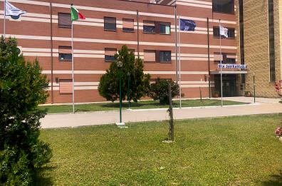 Alzheimer: l'efficacia della cura in un corso al San Raffaele di Troia