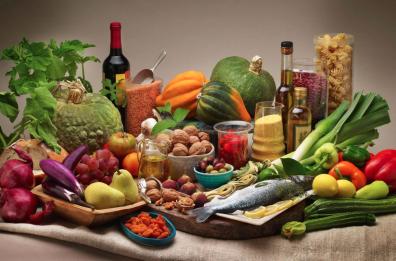 Milano, l’universo del cibo si ritrova a «Tutto food»
