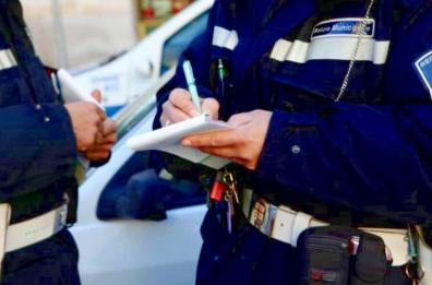 La notifica non è mai arrivata, e ora il cittadino-suddito dovrà pagare tre volte di più