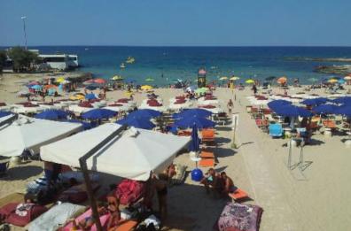 Ferragosto, sarà un weekend di divieti. Obiettivo: maggior sicurezza un po’ in tutt’Italia