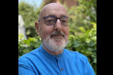 Il fascino della Fisica quantistica: «Ci avvicina all’idea di infinito»