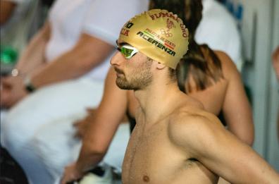 Mondiali nuoto: 10 km, Italia stacca due pass per Parigi '24