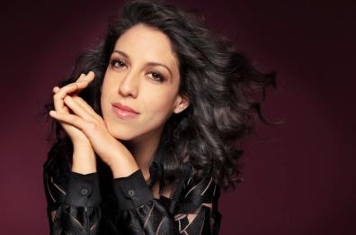 Lecce, al via Classiche Forme: concerto inaugurale con Beatrice e Ludovica Rana e Stephen Waarts
