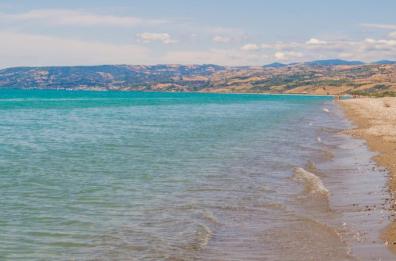 Arpab, «Le acque del mare lucano sono di qualità eccellente»