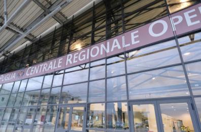Puglia, appalti della Protezione Civile: c’è l’informativa della Finanza