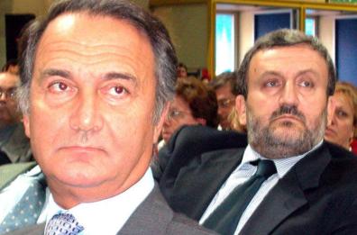 «In politica troppo disincanto: ci vorrebbe un Tatarella», parla l'ex sindaco Di Cagno Abbrescia