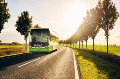Accordo tra Ferrotramviaria e Flixbus, unico biglietto per valorizzare il territorio pugliese