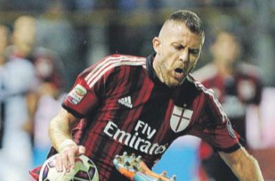 Calcio Bari, il diesse Polito su Diaw e Valoti
