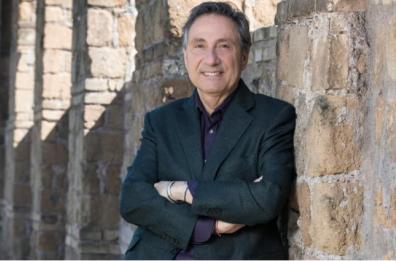 «Il caldo? Tutta colpa dei danni che facciamo alla Terra», parla il geologo Mario Tozzi