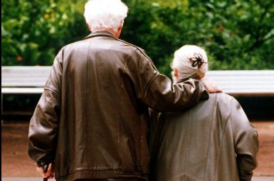 Le «pensioni dei giovani»: futuro incerto per i 40enni