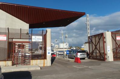 Brindisi, il gup demolisce l’inchiesta sul porto: «Le accuse a Patroni Griffi? Tutte infondate»