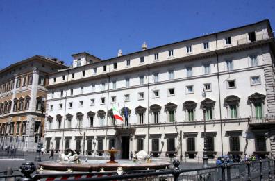 Scontro politica-magistratura: il vero risultato da perseguire è il taglio dei tempi dei processi
