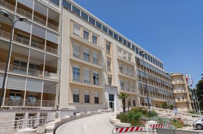 Bari, dopo il caso dell'oncologo Lorusso fioccano esposti sui medici