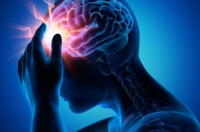 Epilessia e sport: attività fisica sì, ma con consapevolezza