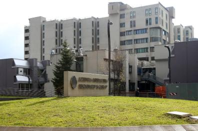 Potenza, bimba di 6 anni investita mentre giocava col monopattino: morta in ospedale