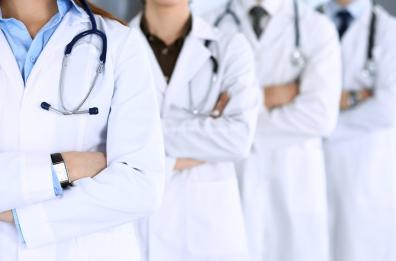Bari, i medici di base: «Disponibili a supportare pazienti in emergenza caldo»