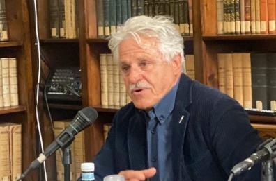 Chiarello: «La sinistra vada oltre il governismo con una visione di trasformazione delle città»