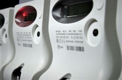 Bari, blackout a intermittenza a Fesca e San Girolamo: disagi per i cittadini