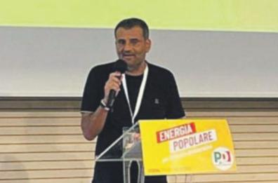 «Il Pd impari dagli errori»