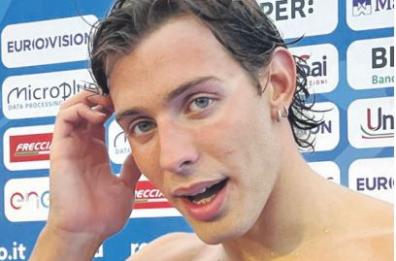 Nuoto, la Puglia d’autore affila subito i coltelli