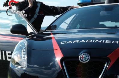 Licenza sospesa a circolo privato nel Foggiano: era ritrovo di pregiudicati