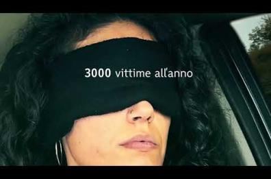 Puglia, anno nero per gli incidenti stradali: 25 al giorno, nel 2022 morte 226 persone
