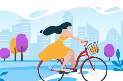 A ognuno la sua Musa (io avevo zia Graziella)