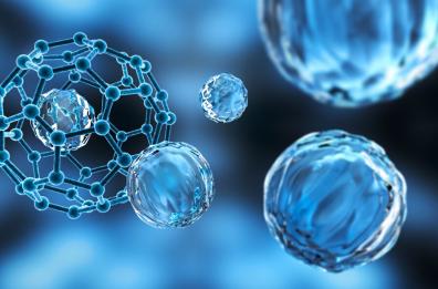 Medicina di precisione, nasce Puglia Life Science Foundation