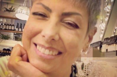 Attivista tarantina muore a 45 anni: è stata stroncata dalla leucemia