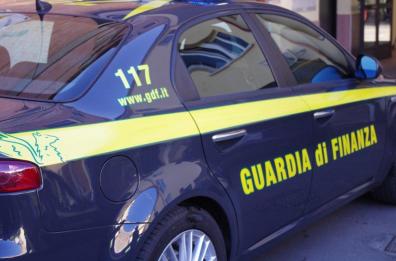 Taranto, ceneri del defunto disperse in spiaggia: sotto accusa un 56enne
