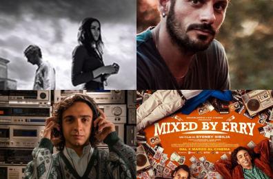 San Giovanni Rotondo, dal 28 al 30 luglio 15esima edizione del Gargano FilmFest