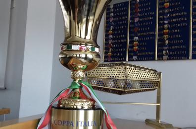 Calcio Bari, esordio in Coppa contro il Parma il 12 agosto