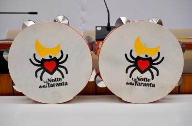 Notte della Taranta, il festival itinerante torna nel Salento dal 1 agosto