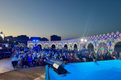 Anche la Regione Basilicata e Apt  al festival «Il Libro possibile»