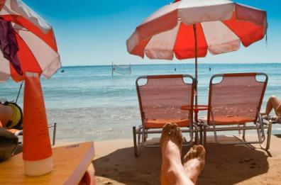 Vacanze nel Salento fai da te? Ecco quanto spende una famiglia a Gallipoli