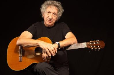 Taranta: la Ragnatela parte da Corigliano con Eugenio Bennato, Faraualla e Alla Bua