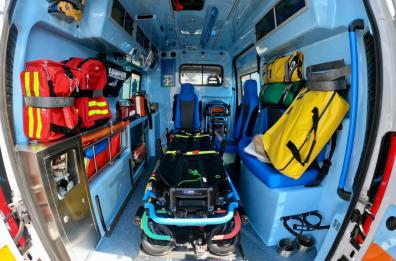 Sub foggiano muore davanti alla famiglia nel mare del Molise: stava facendo immersione