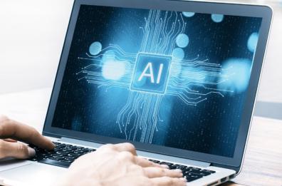 Le paure sono immotivate, l’intelligenza artificiale non ruberà il lavoro