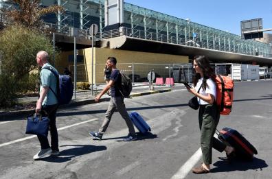 Prezzi alle stelle per i voli? Serve offrire qualità per non spegnere il turismo