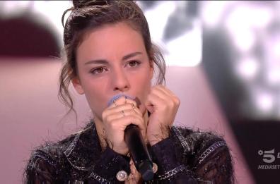 «Dream Girl», un amore mai dimenticato nel nuovo brano della salentina Bascià