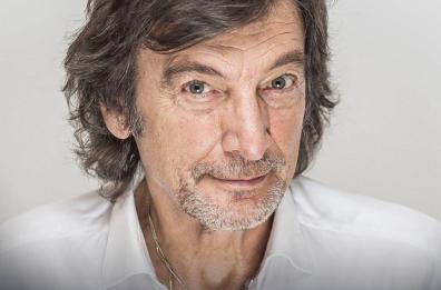 Claudio Cecchetto: «Io, dj per professione, sono nato e morirò tale»