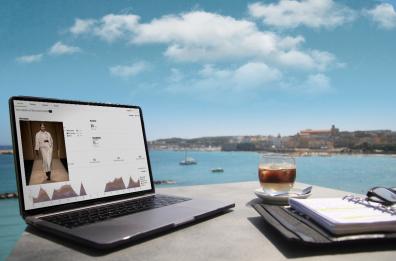 Le grandi aziende ritornano al lavoro in sede. Lo smart working non è stato capito? 