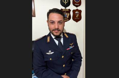 Torre Lapillo, 14enne rischia di annegare in mare: salvato da un poliziotto