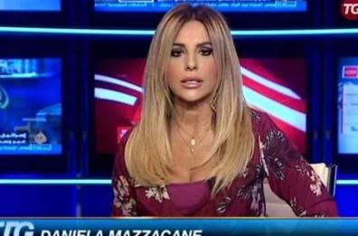Giornalismo pugliese in lutto: morta la collega Daniela Mazzacane