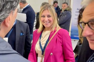 Anci Puglia: «Preoccupati da aumento povertà e taglio del RdC»