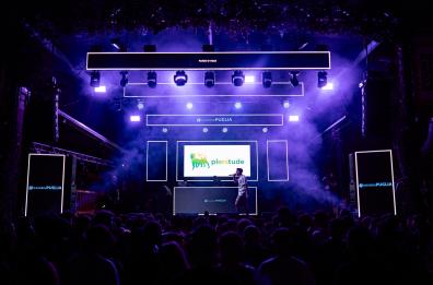 Gallipoli, l'estate in musica del Parco Gondar con Coma_Cose, Fabri Fibra, Lazza e molti altri