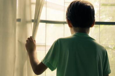 «In estate ragazzi sempre più soli», l'allarme del Garante Minori della Regione Puglia